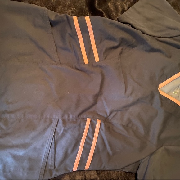 Greys Anatomy - Picture 8 of 9